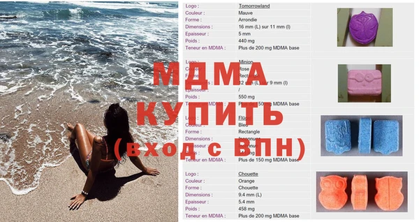 марки lsd Богородск