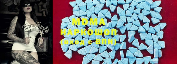 спиды Богданович