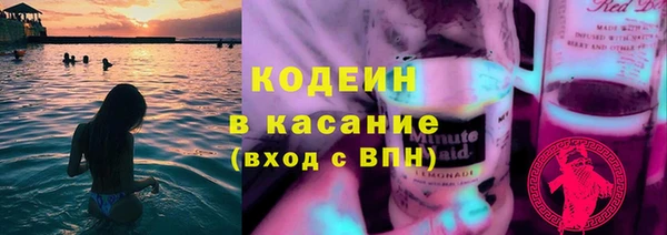 спиды Богданович