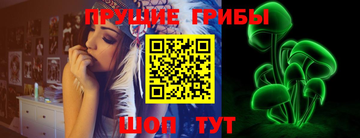 Псилоцибиновые грибы прущие грибы  Псилоцибиновые грибы мухоморы  Городец 